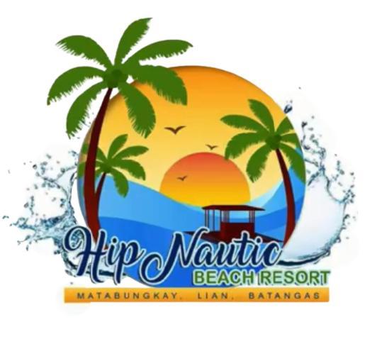 ליאן Hip Nautic Beach Resort Powered By Cocotel מראה חיצוני תמונה