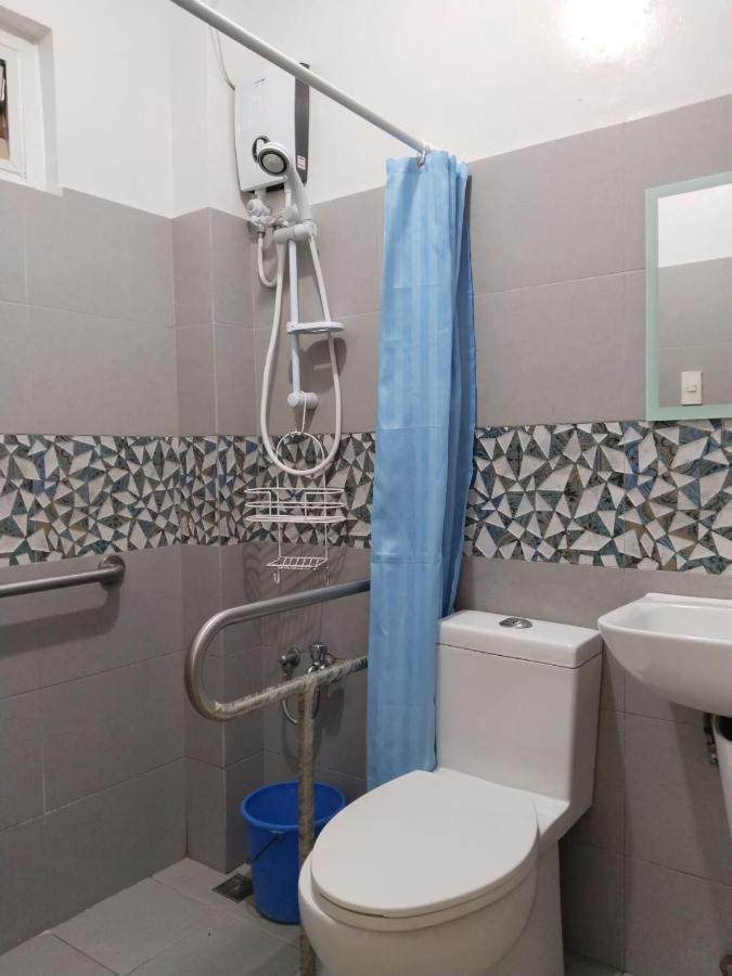 ליאן Hip Nautic Beach Resort Powered By Cocotel מראה חיצוני תמונה